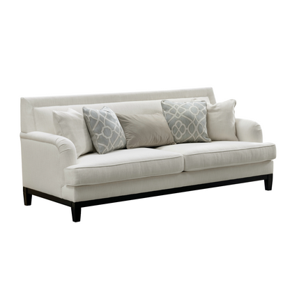 Brighty Sofa (222cm)