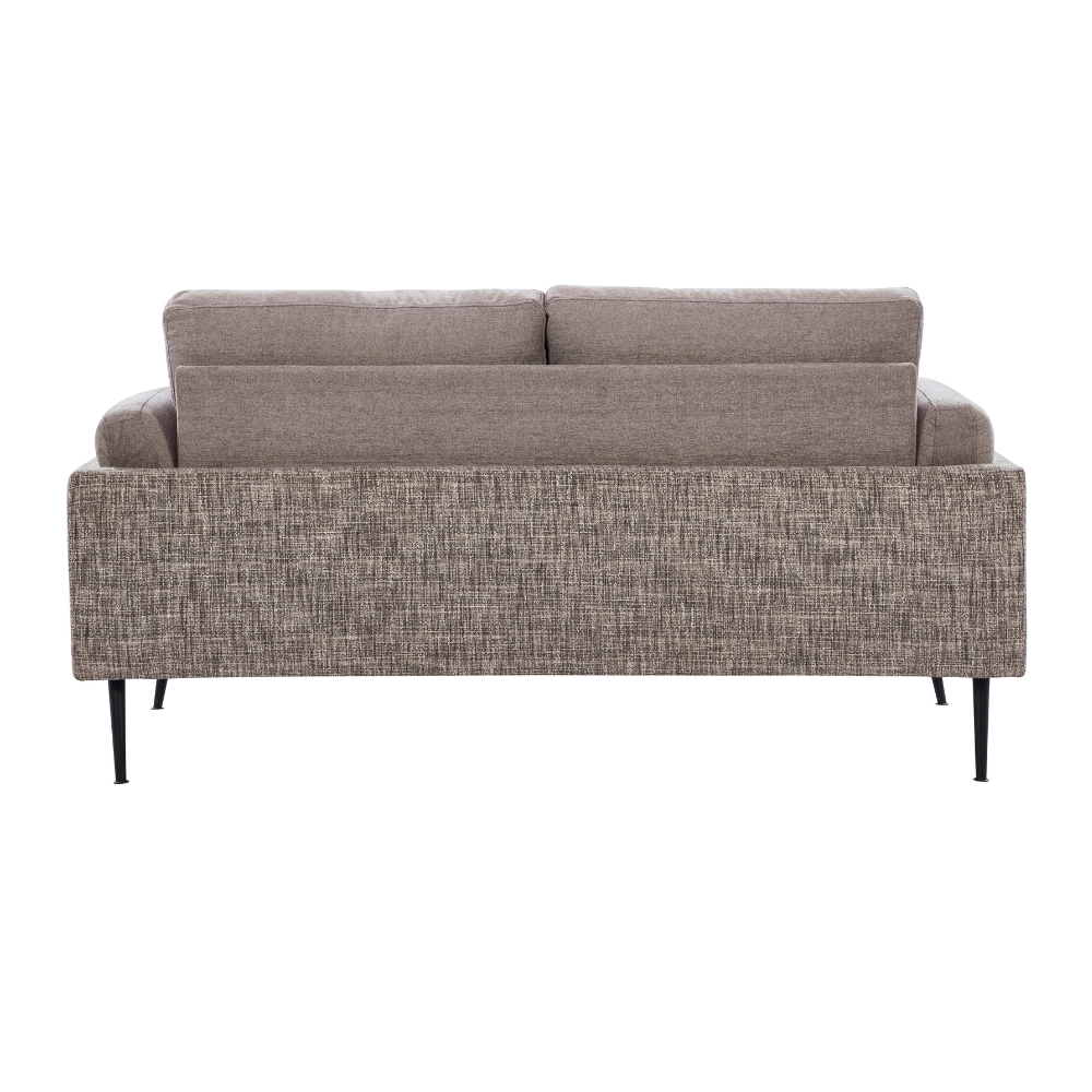 CANNES LOVESEAT (6622735368288)