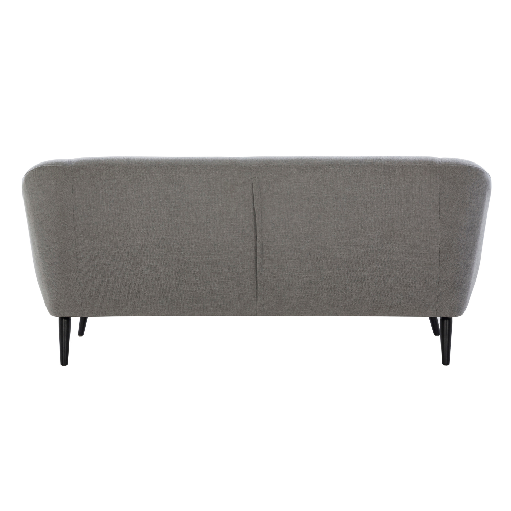 Kimberley Cordial Grey  Sofa (6645528625248)