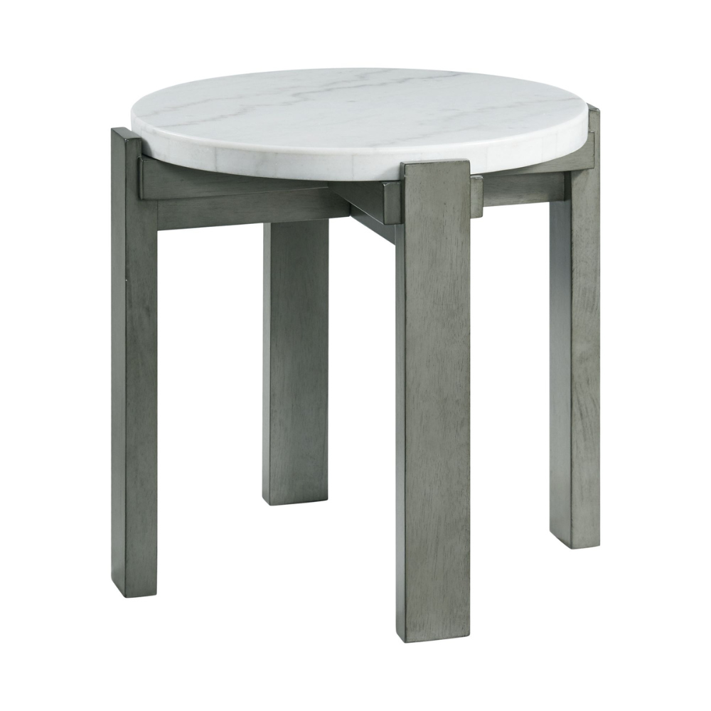 Roots Rosamel Occasional End Table (6620224716896)