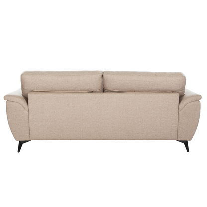 Monterey Magnificent Beige Sofa (6645526429792)