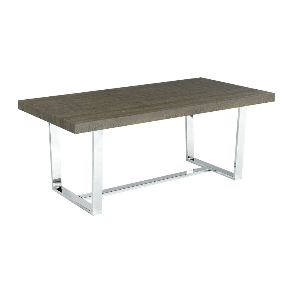 Nadia Dining Table (6629945737312)