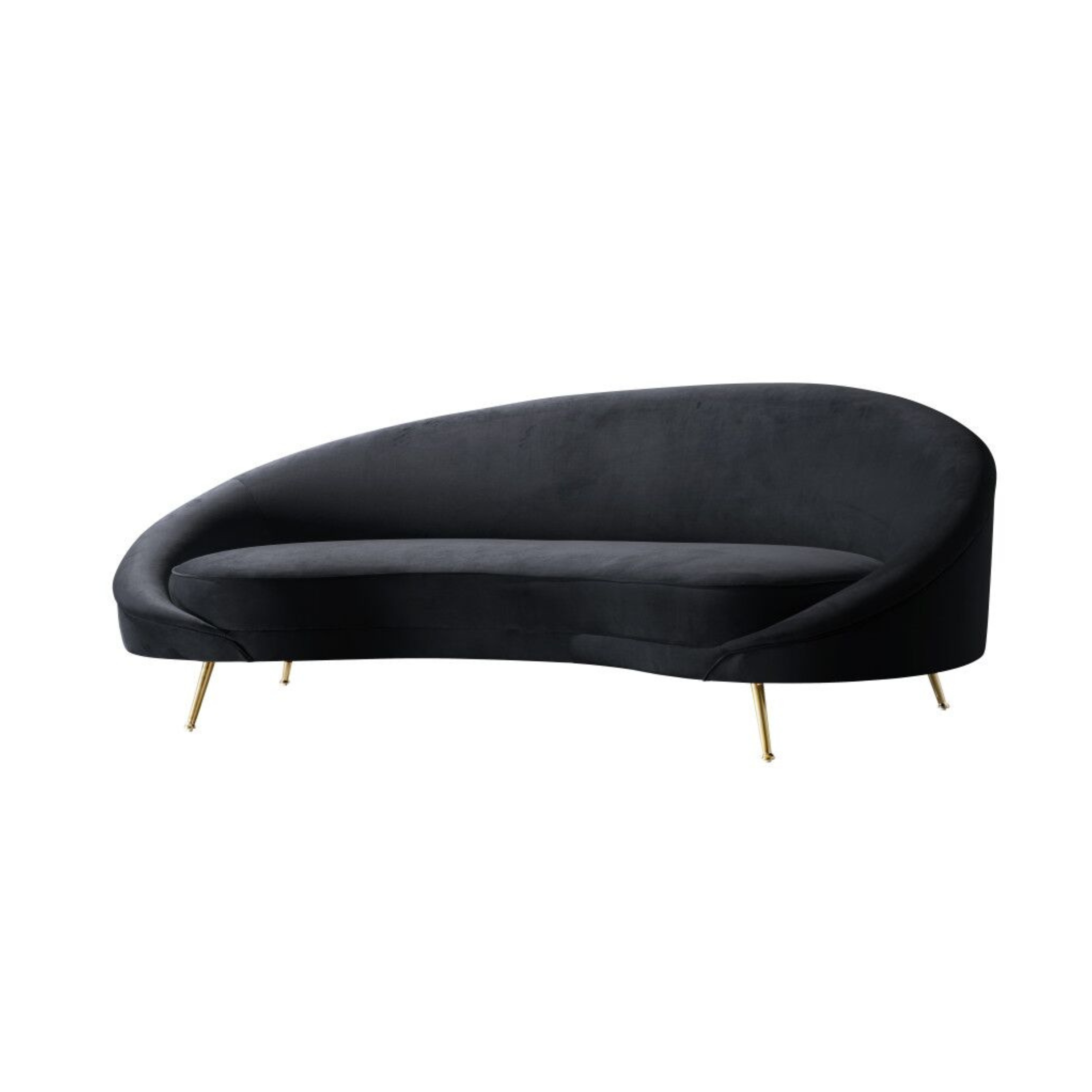 Rome living Room Set