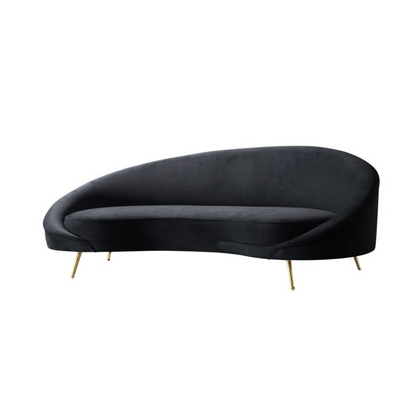 Rome living Room Set