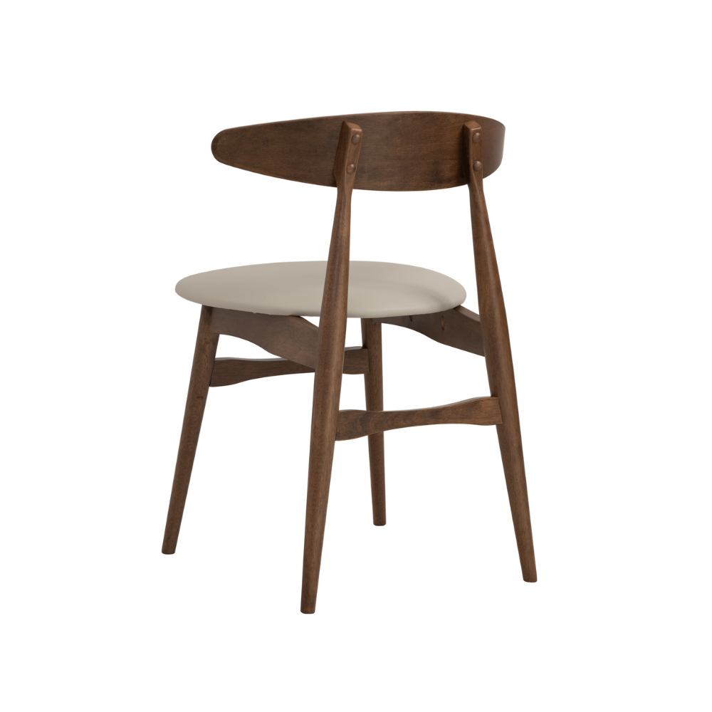 Telyn Dining Chair109/531 (6636130467936)