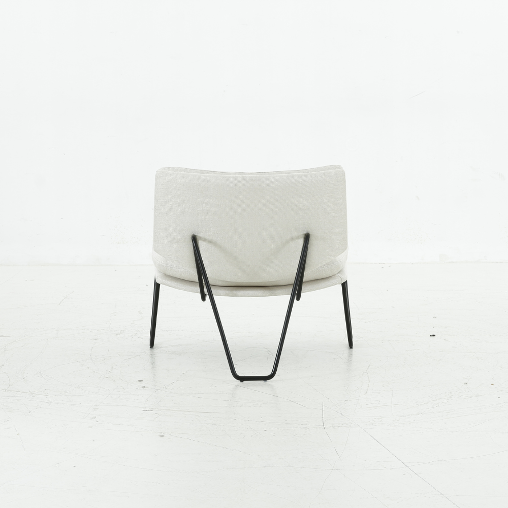 Dina Chair (6577539154016)