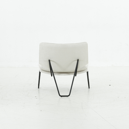 Dina Chair (6577539154016)