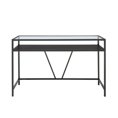 Fisher Desk (6629947310176)