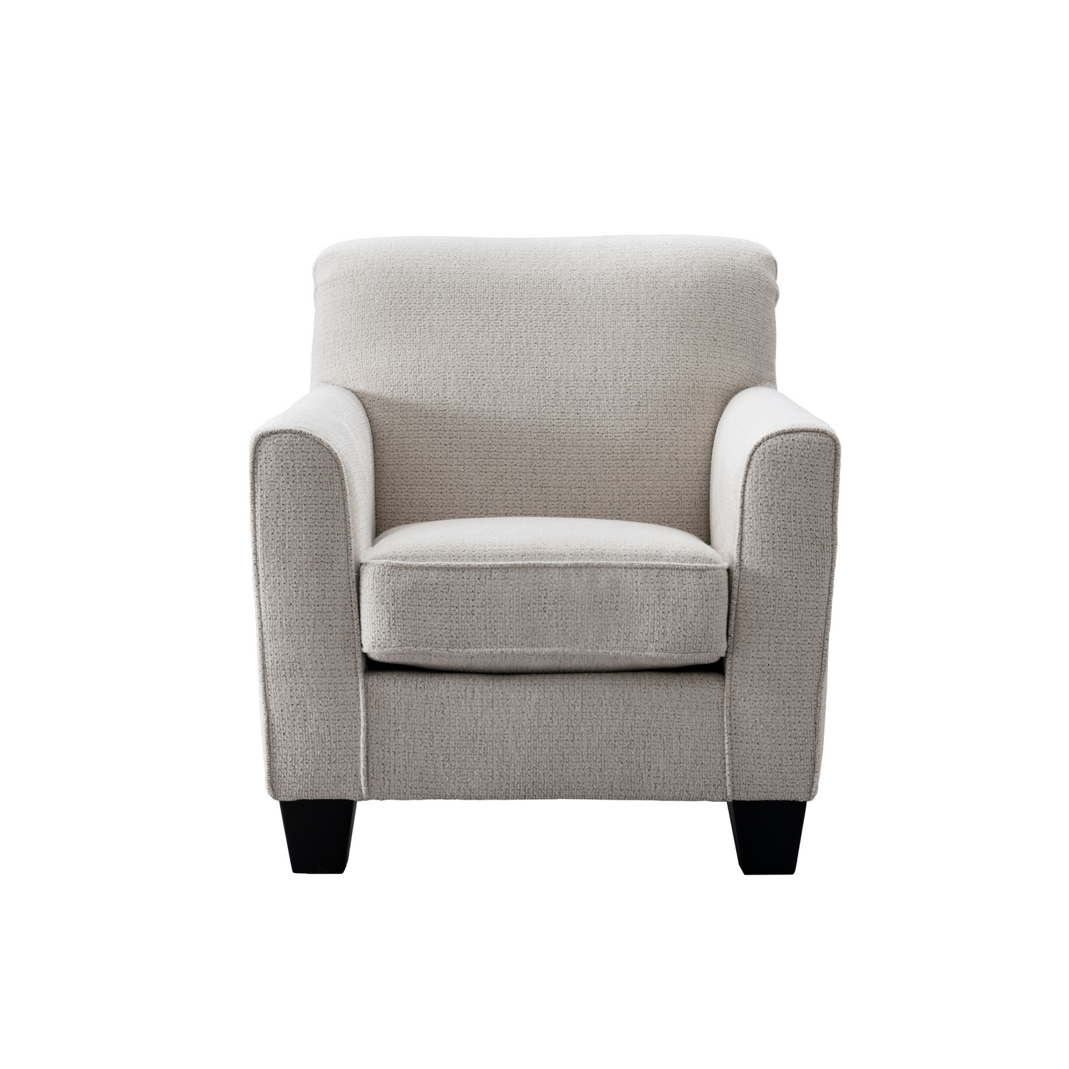 Dillon Grey Living Room Set + FREE RUG