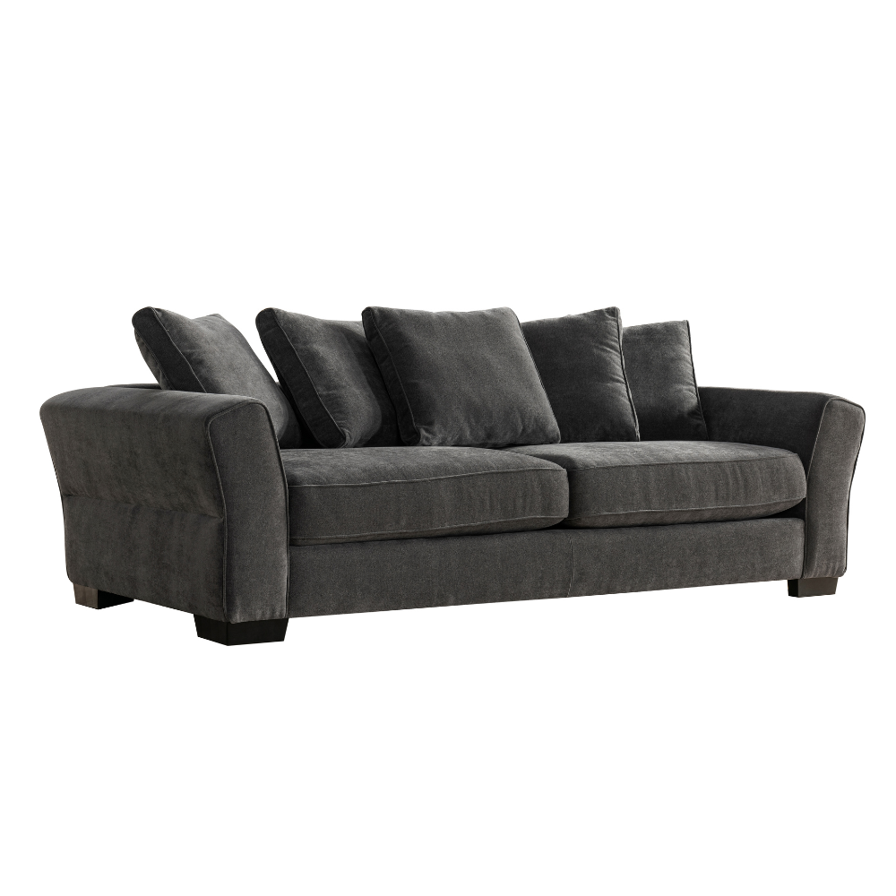 Web Exclusive WHC12338 Sofas