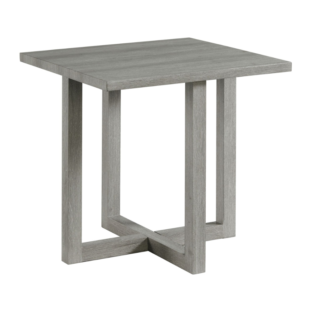 Uster End Table (8785148182849)