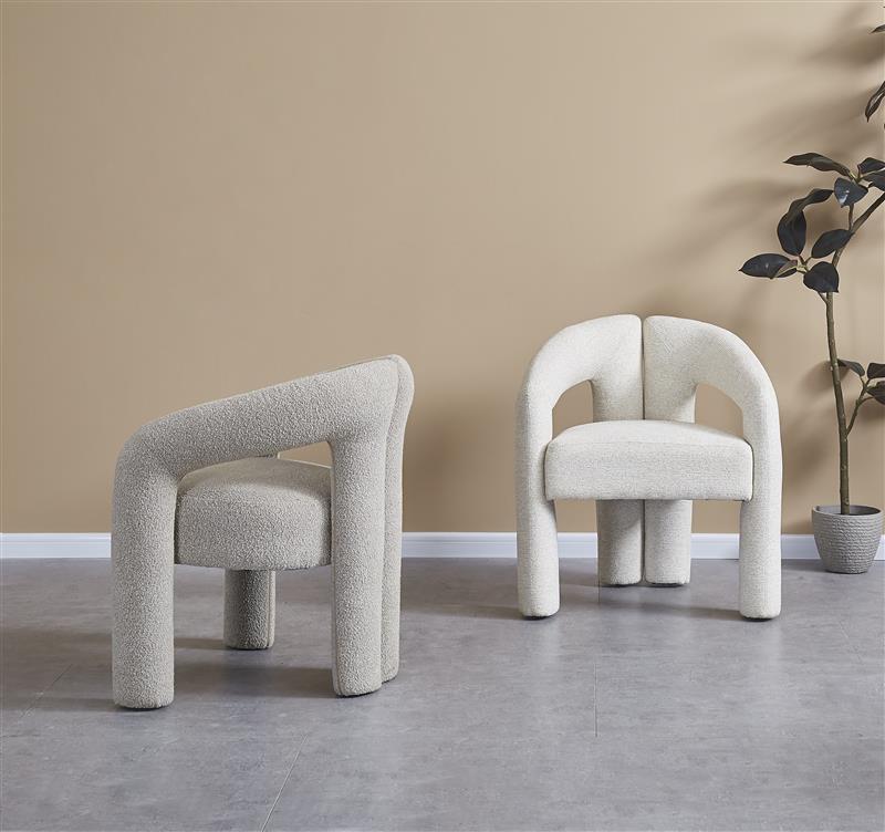 HomeStyle Dining Chair