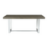 Nadia Dining Table (6629945737312)