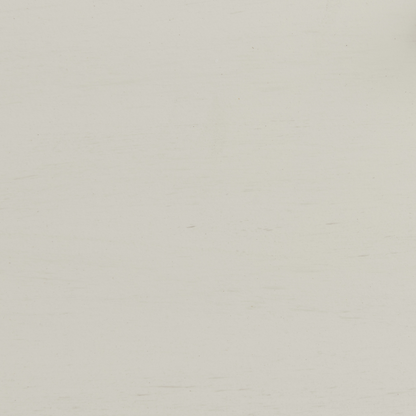 Slater Dresser in Antique White