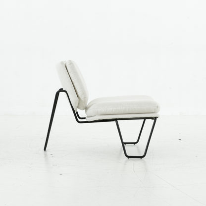 Dina Accent Chair