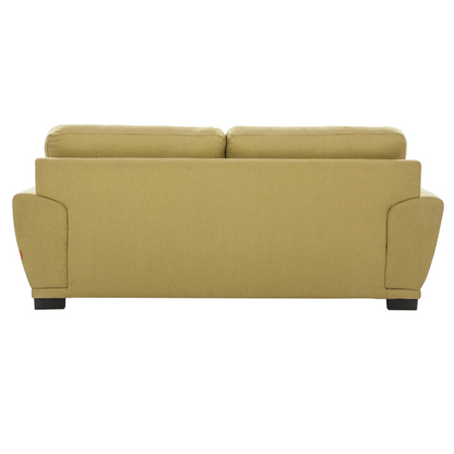 Clarksville Charisma Sofa Set (6645527707744)