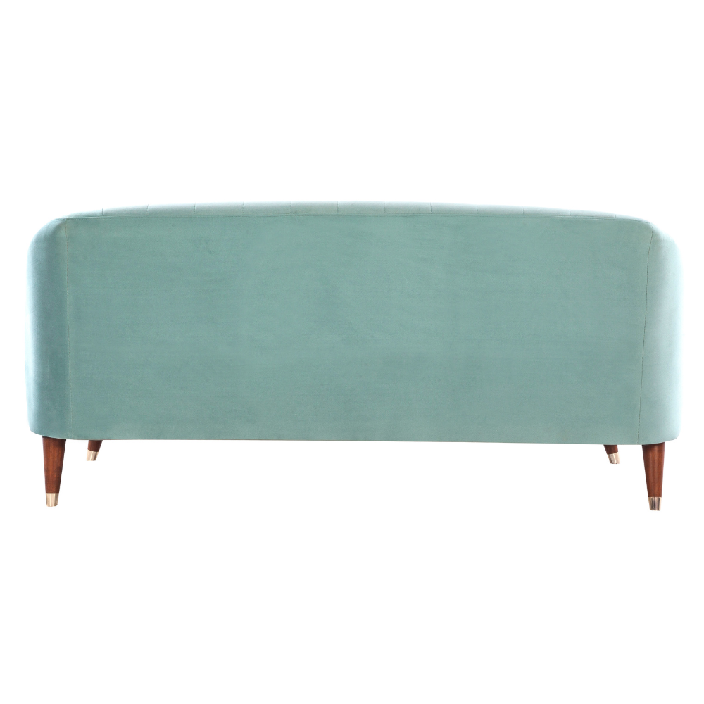 Warwick Warmth Light Blue Sofa (6645528395872)