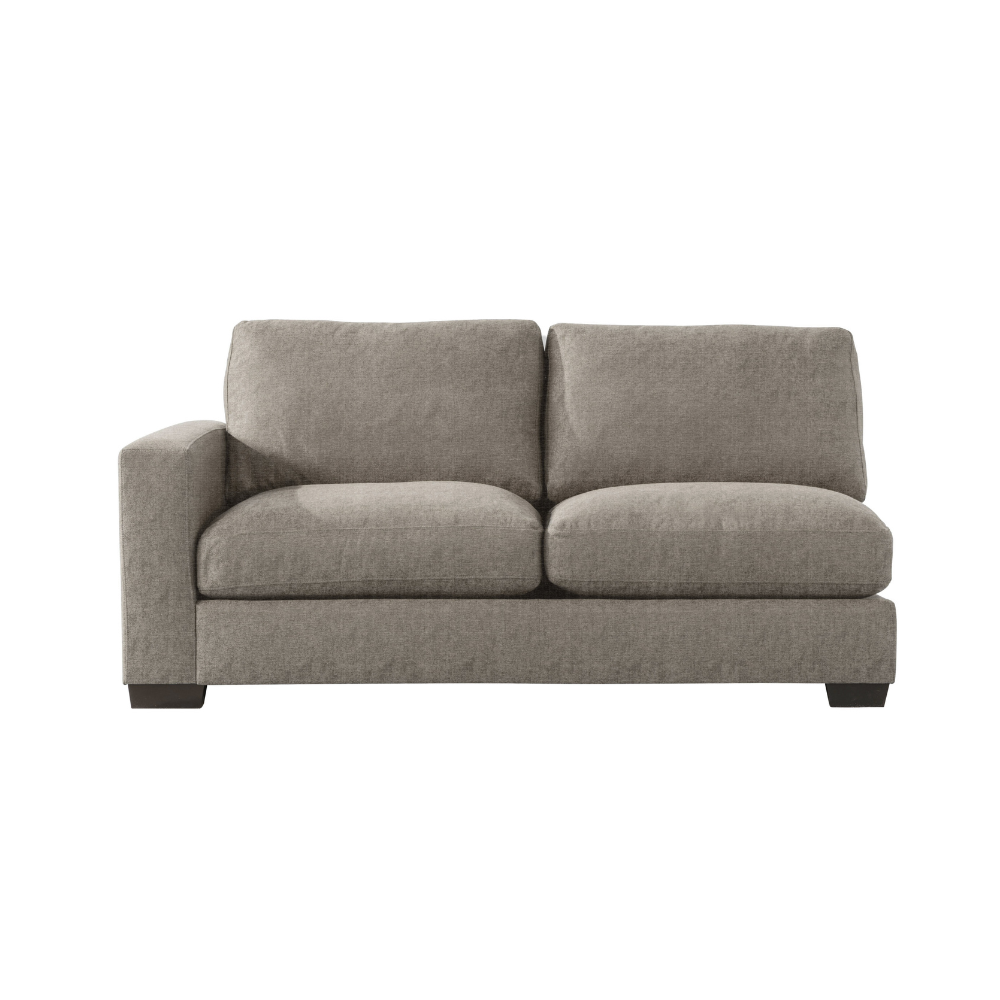 High Earth Comfort Sectional (8782191722817)