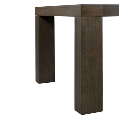 Grady Rectangle Dining Table