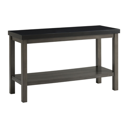 Stafford Sofa Table (6629947211872)