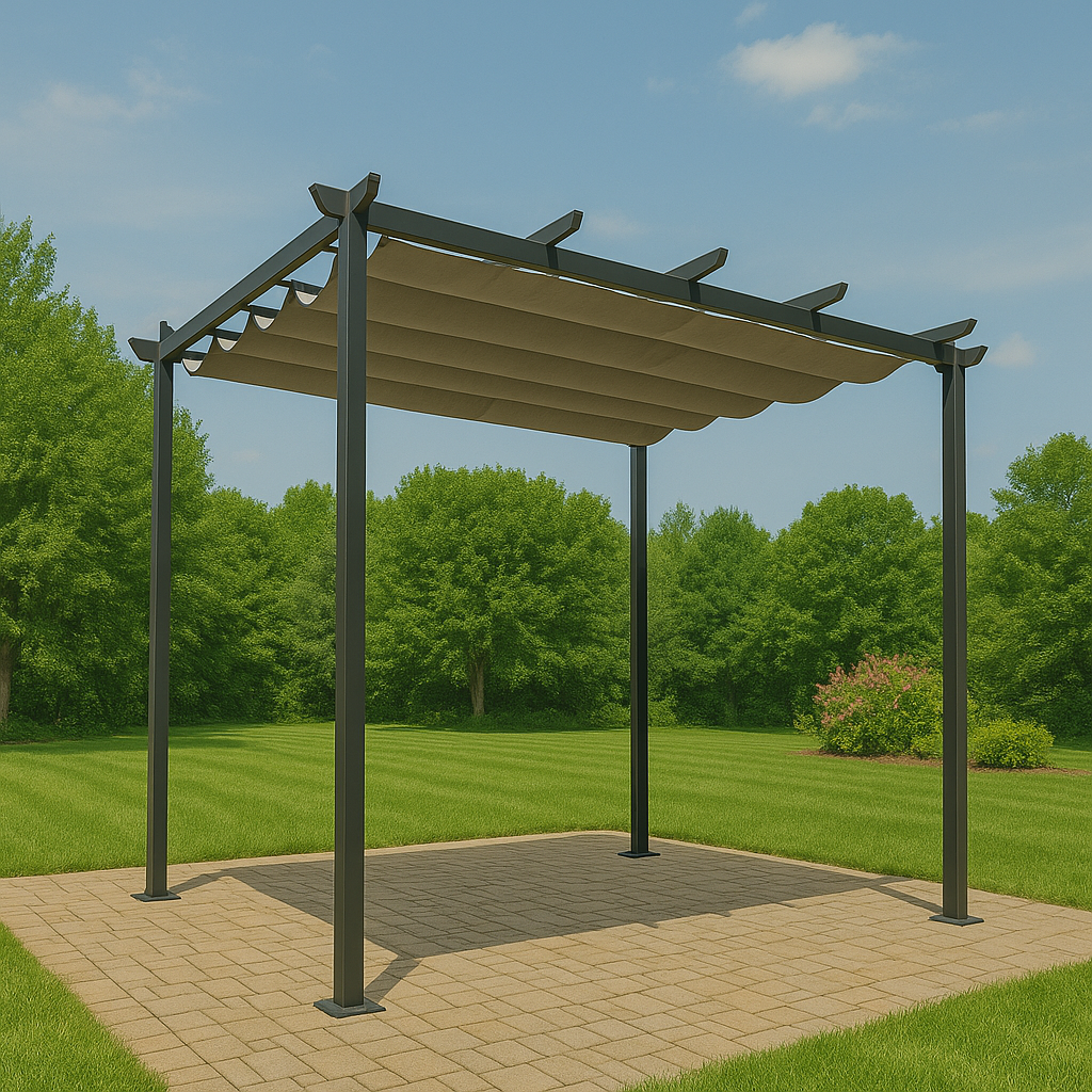 SkyLink Beam L