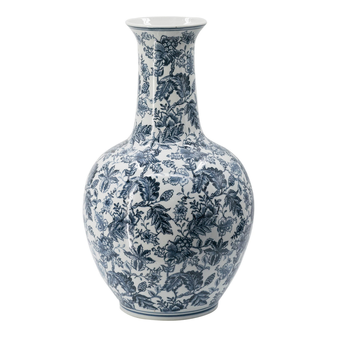VASE EG-8995