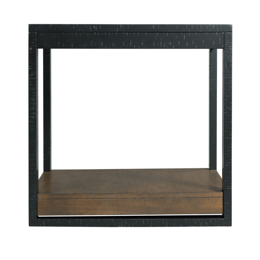 Caesar Occasional End Table (6629946753120)