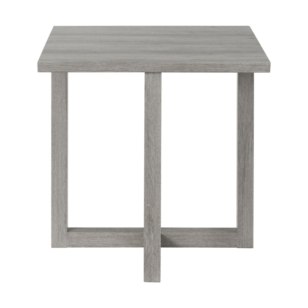 Uster End Table (6629947277408)