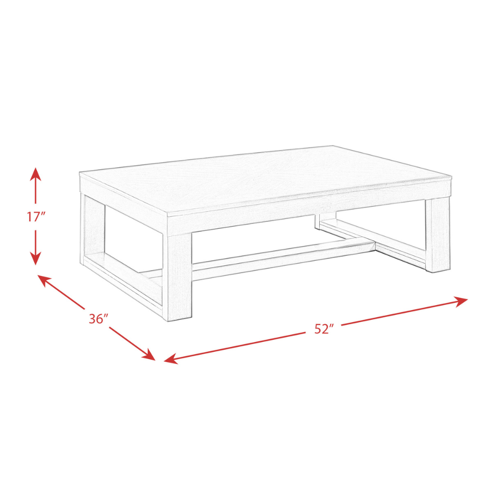 Cloud 9  Light Grey Sectional with Hardy Occasional(Coffe Table1/End Table1)
