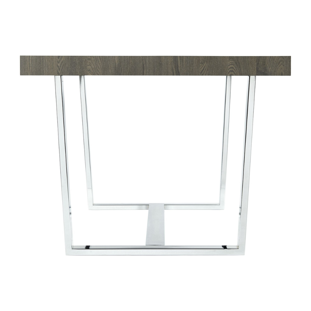 Nadia Dining Table (6629945737312)