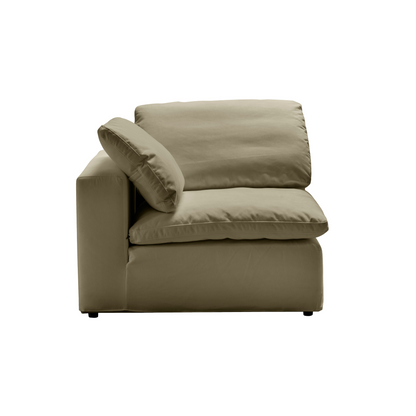 Haarlem Espresso Bedroom Set