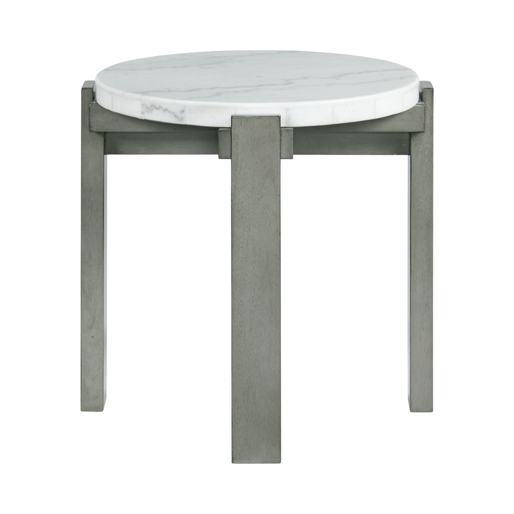 Roots Rosamel Occasional End Table (8785147298113)
