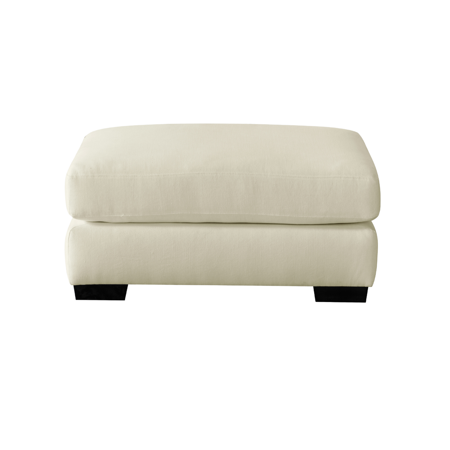 Scott Ottoman