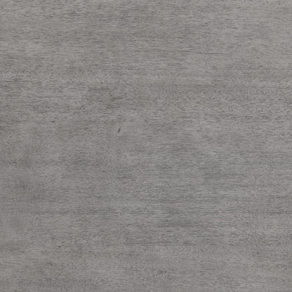 Rina Three Pack Occasional set; coffee W/ Casters in grey