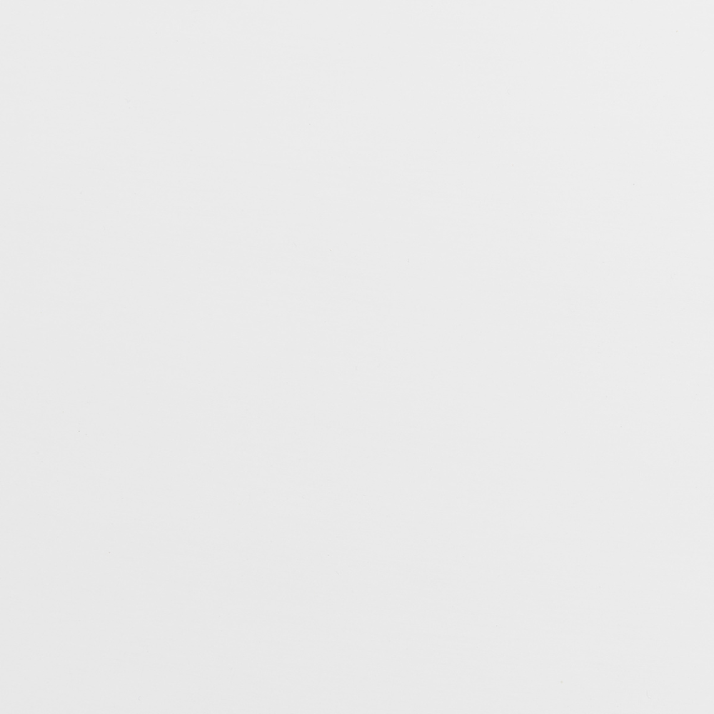 Calloway Chest White Color