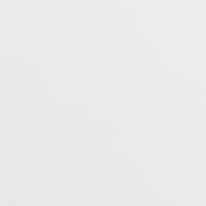 Calloway Chest White Color