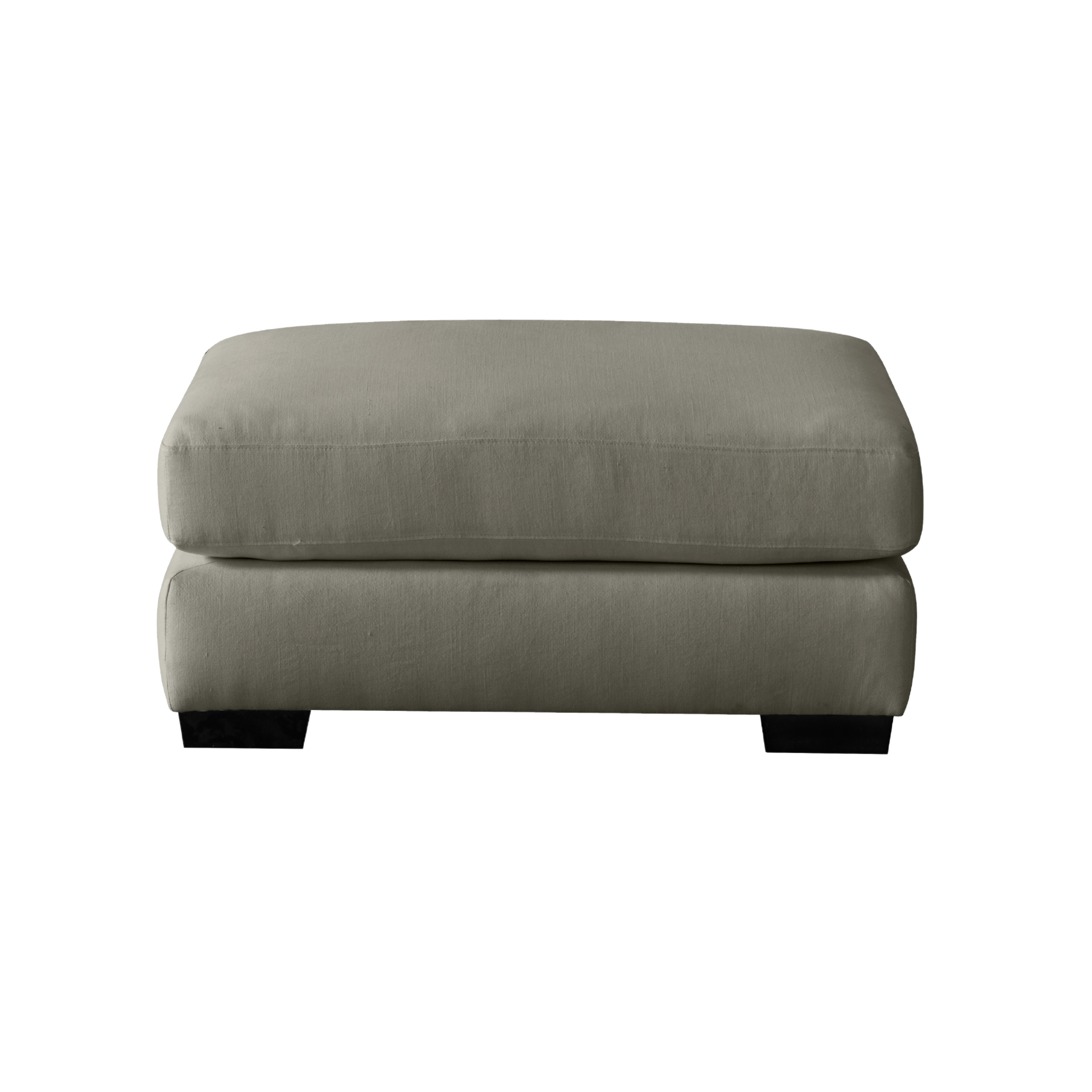 Scott Ottoman