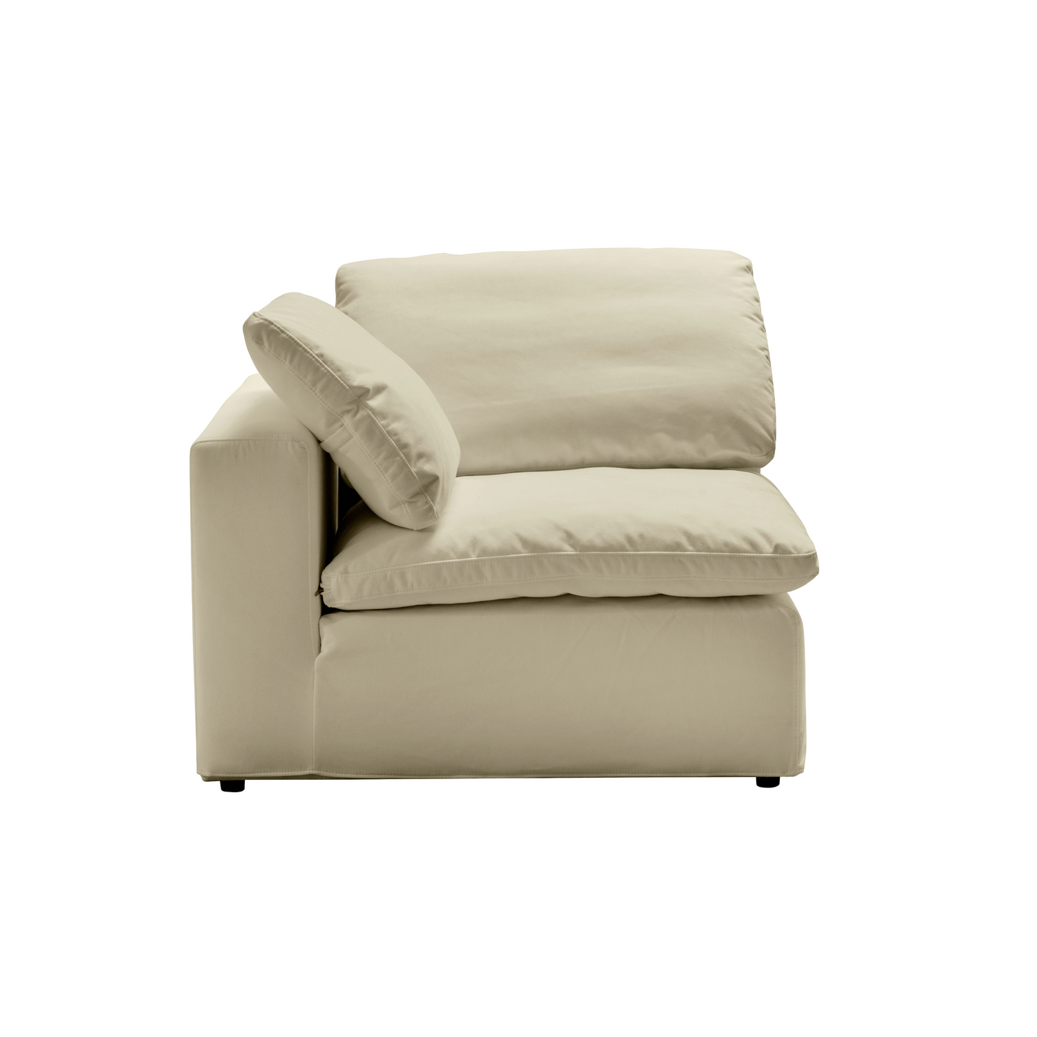 Haarlem Espresso Bedroom Set