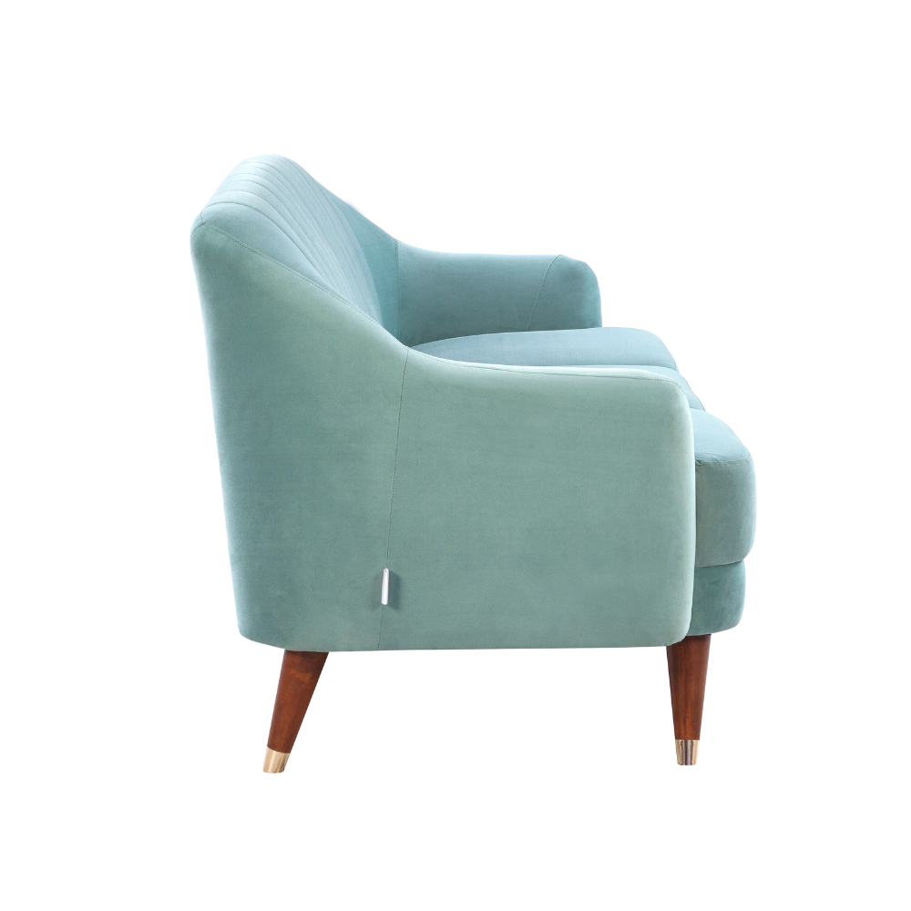 Warwick Warmth Light Blue Sofa (6645528395872)