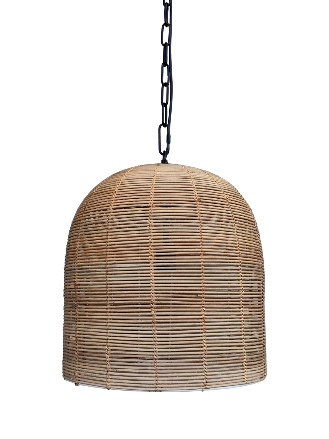 Chandelier A-01