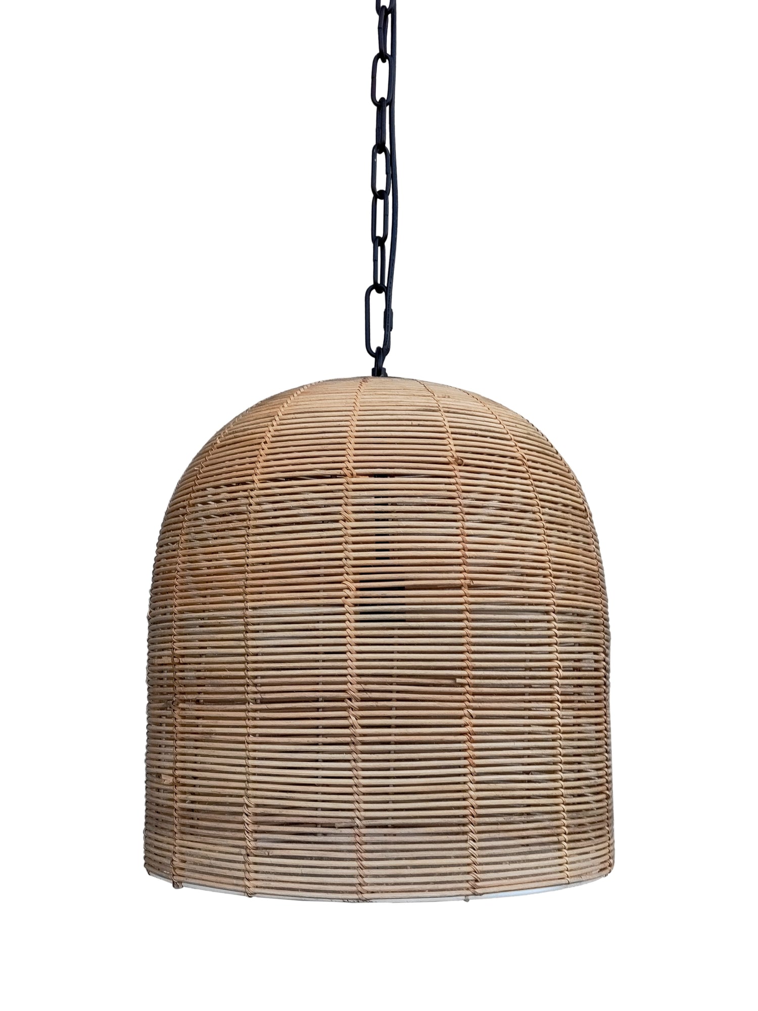 Chandelier A-01