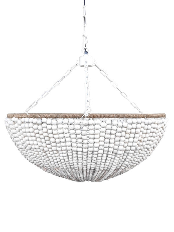 Chandelier A-03
