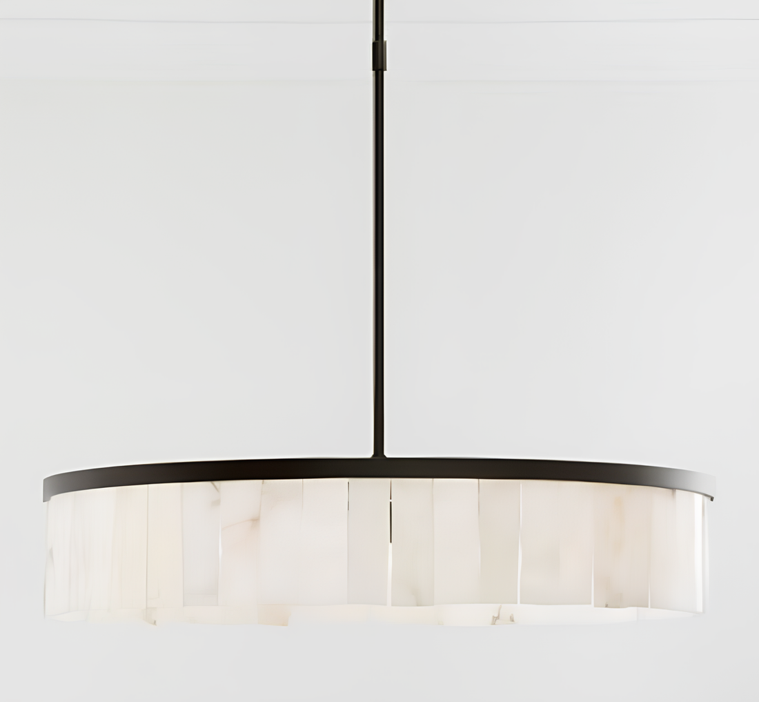 Chandelier A-04