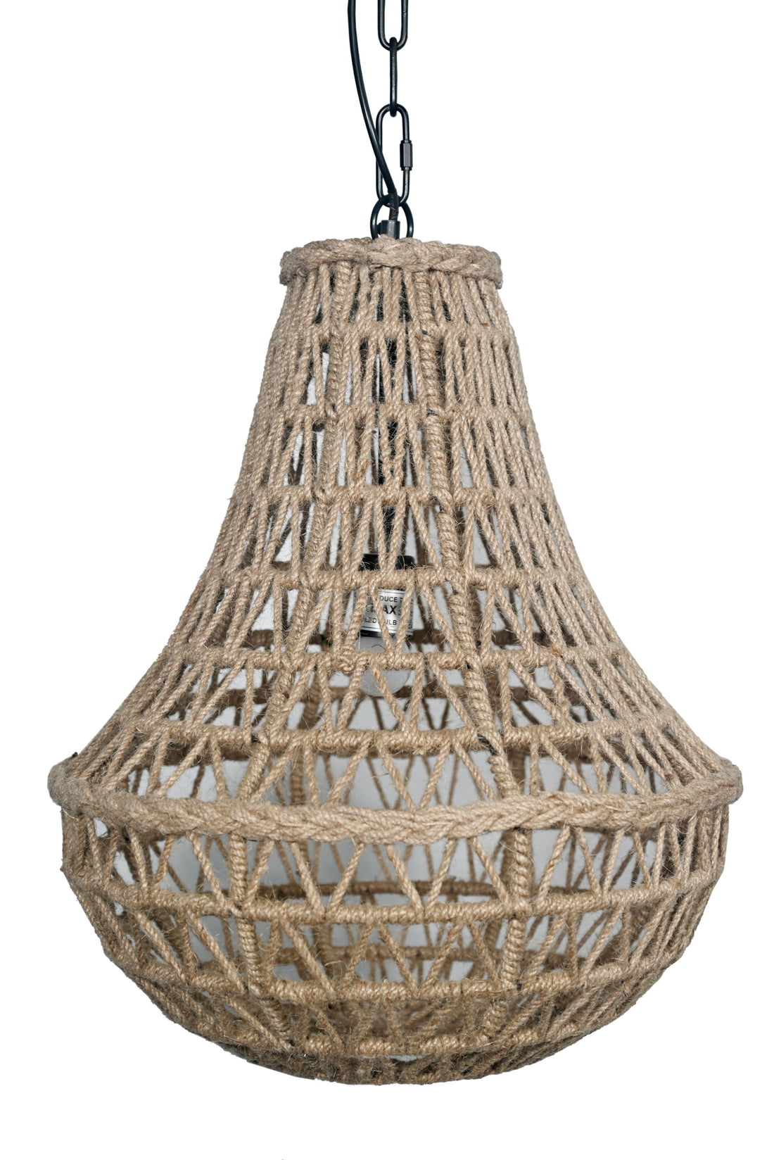 Chandelier A-05