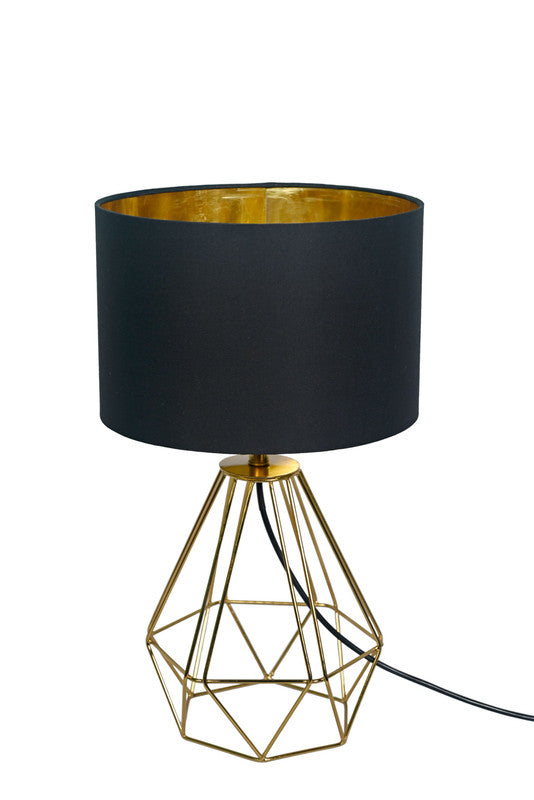 Table Lamp A-06