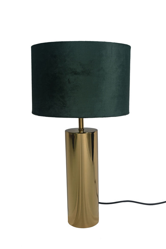 Table Lamp A-07