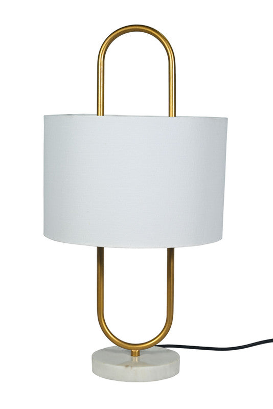 Table Lamp A-08