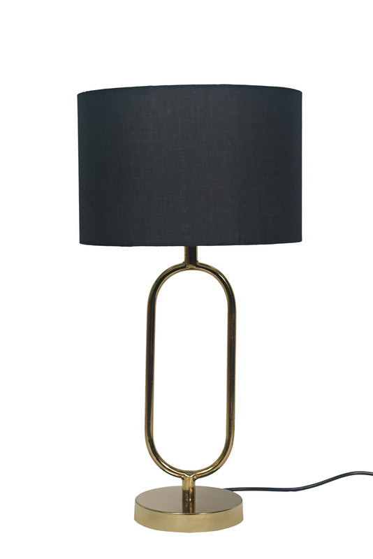 Table Lamp A-09