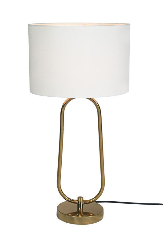 TABLE LAMP A-10
