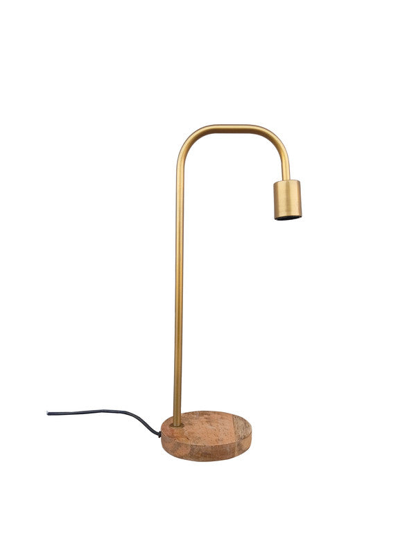 Table Lamp A-12